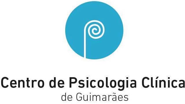 centro-de-psicologia-clinica-de-guimaraes
